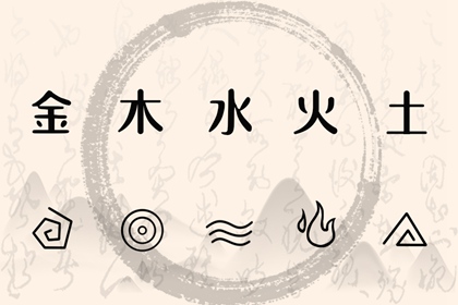 命免费婚姻配对|试爱情配对|婚姻正缘测试|夫妻缘分配对|女人出生看姻缘|配对大全