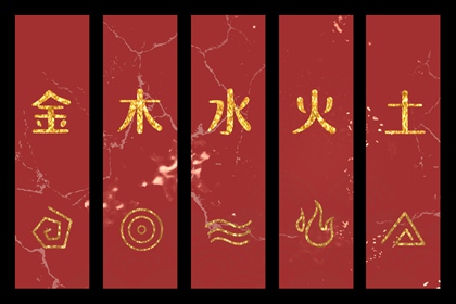 紫微星预言原文,紫微日历黄道吉日,本命盘查询免费,看紫微斗数,测紫薇命盘详解,算八字命盘