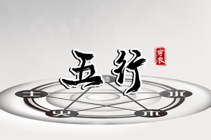看紫微斗数_紫微算流年运势_八卦命盘查询_紫薇星命盘解读_紫薇排盘免费